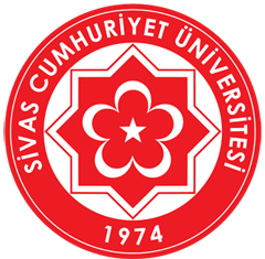 Sivas Cumhuriyet University